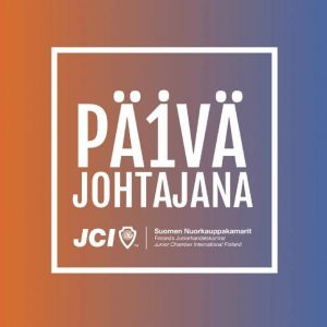 Päivä Johtajana -projekti