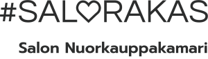 JCI Salo ja #SALORAKAS