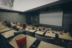 Laadukasta koulutusta