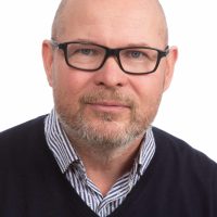 Tapio.Marko