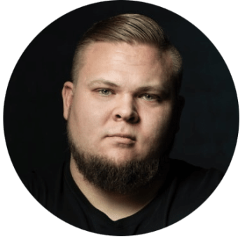 mikaelhugg