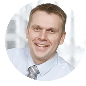 samikotiniemi